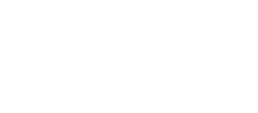 マルカツ製麺所ロゴ