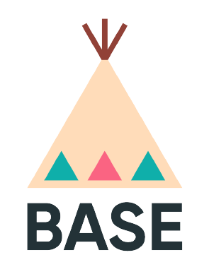 ショッピファイのロゴ