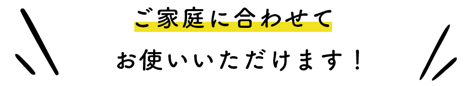 満足後に関するグラフ