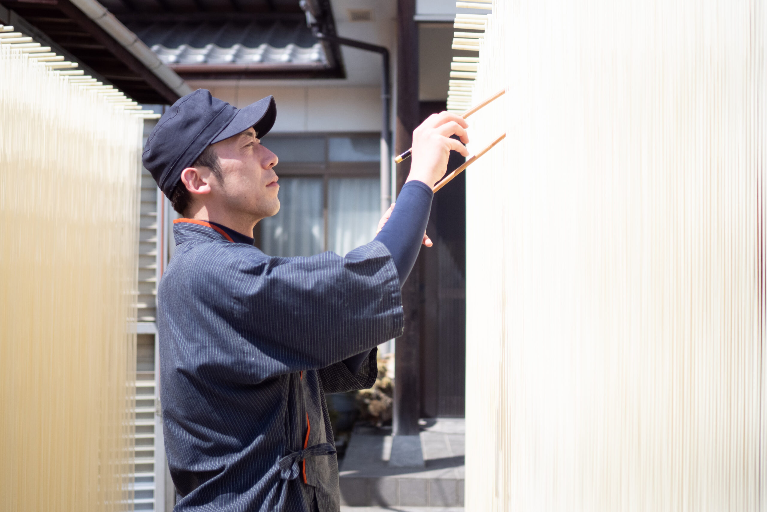 島の光 完全ガイド｜等級や帯の違い、美味しい選び方を職人が5分で解説