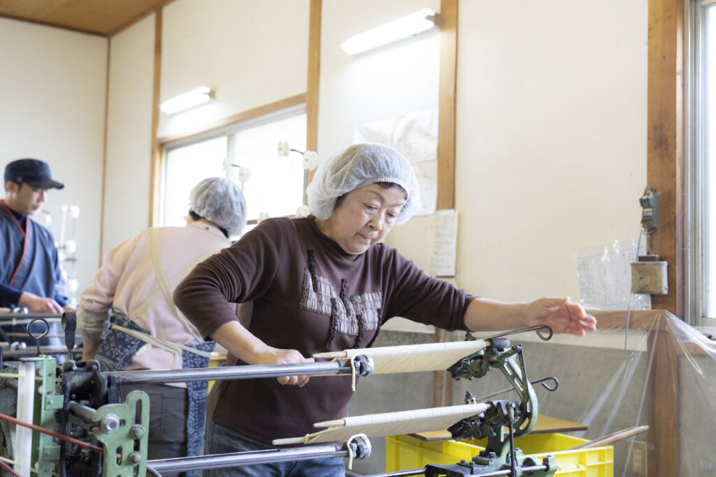 生そうめんのDSCの写真(321)