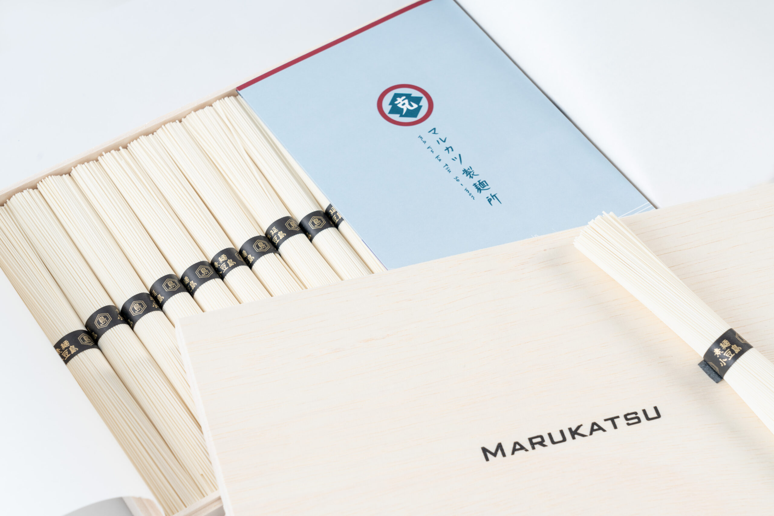 お中元に「そうめん」は失礼？――職人が答える「贈って喜ばれる条件」と、迷わない帯の選び方