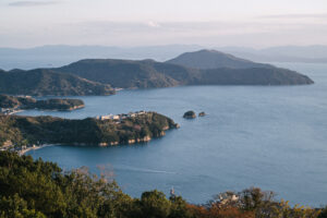 そうめんのカロリーは本当に高い ダイエット中でも安心な食べ方 関連画像