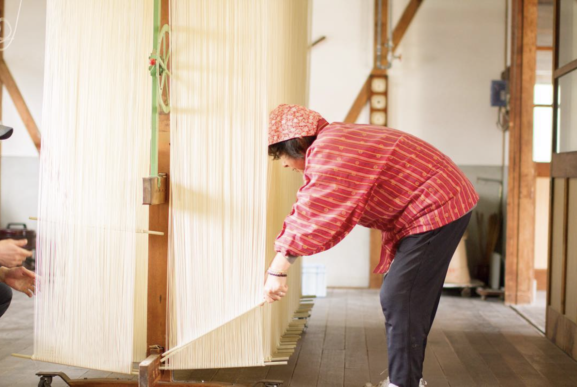 素麺のお取り寄せ選び方ガイド｜小豆島産手延べが選ばれる理由