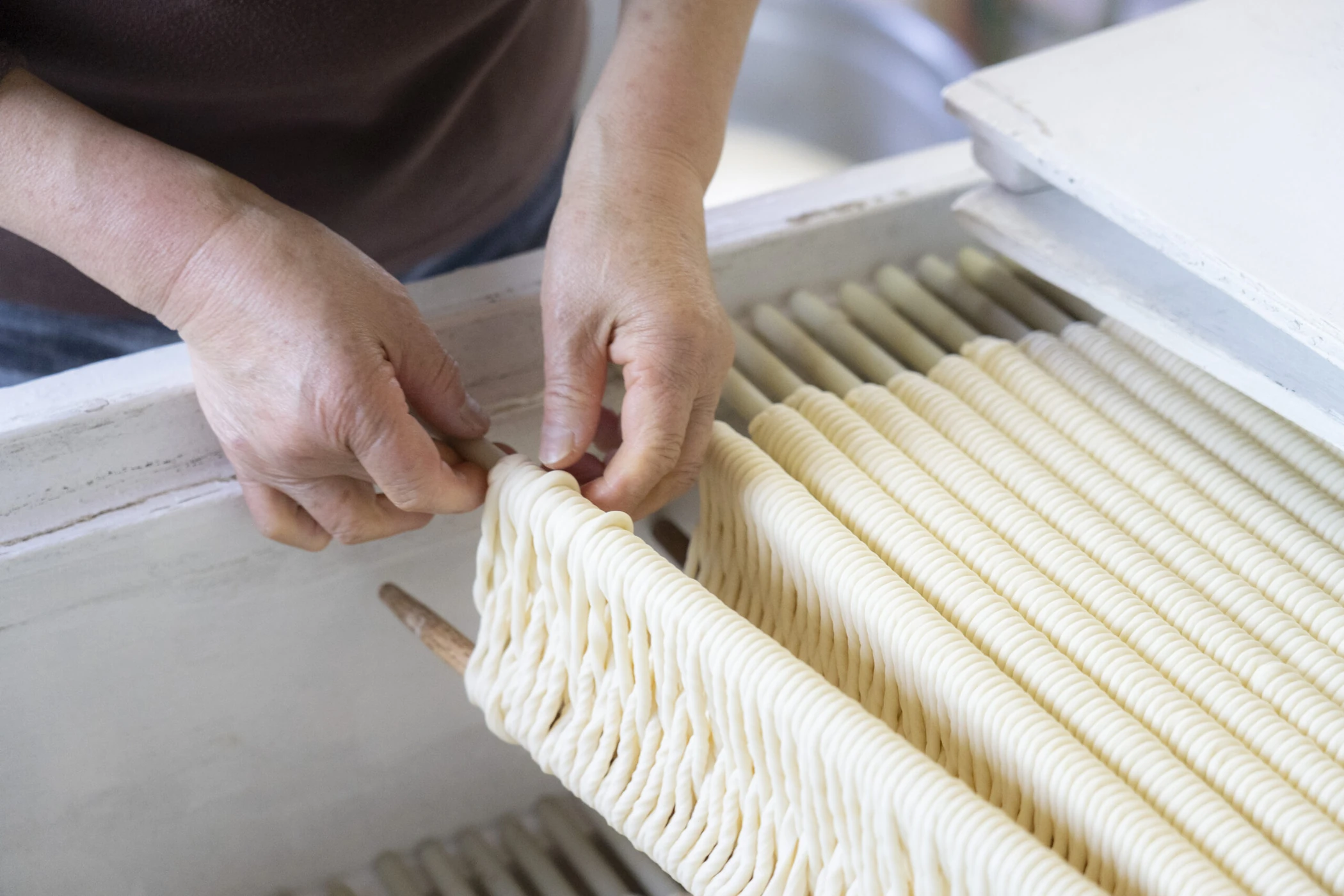 そうめんの保存方法完全ガイド｜未開封・開封後・茹でた後それぞれの賞味期限と保存術